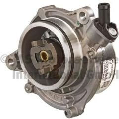 VAKUM POMPASI M47. M57 BMW E46 E60 E61E65 E83 E53