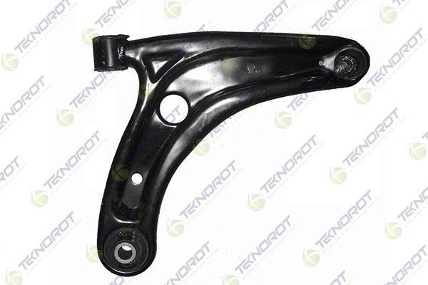 SALINCAK ALT SAĞ ROTİLLİ HONDA JAZZ 1.4L L13A GD 02-07-CITY 1.4L L13A GE 06-08