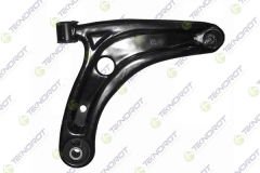 SALINCAK ALT SAĞ ROTİLLİ HONDA JAZZ 1.4L L13A GD 02-07-CITY 1.4L L13A GE 06-08