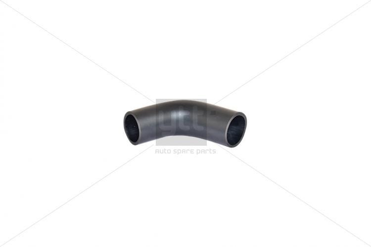 BENZİN DEPO GİRİŞ HORTUMU R12