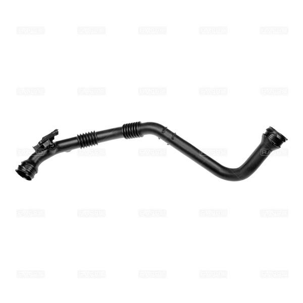 TURBO HORTUMU KOMPLE RENAULT KANGOO 2 08> 1.5dCi K9K