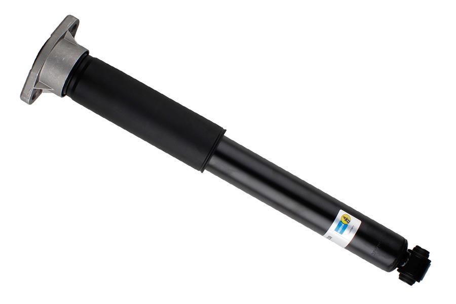 AMORTISOR ARKA 4-matic GAZLI MERCEDES GLC-CLASS X253 C253