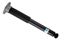 AMORTISOR ARKA 4-matic GAZLI MERCEDES GLC-CLASS X253 C253