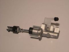 DEBRİYAJ ALT MERKEZİ COROLLA 1.6