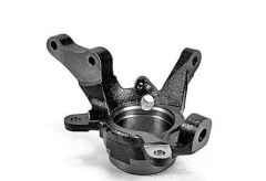 AKS TAŞIYICI ÖN SOL CORSA D A14NEL Z1.6LEL Z1.6LER Z1.3DTJ A1.3DTC