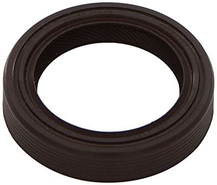 12014674B KRANK KAPAK KEÇESİ R12-R9-R11-R19 1.6