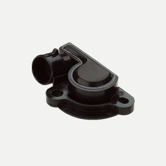 756 GAZ PEDAL SENSÖRÜ POTANSİYOMETRE ASTRA G 1.4-1.6 16V-CORSA B 1.4i 16V-VECTRA B 1.6i 16V