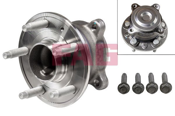 ARKA TEKER PORYASI ASTRA K 15 22