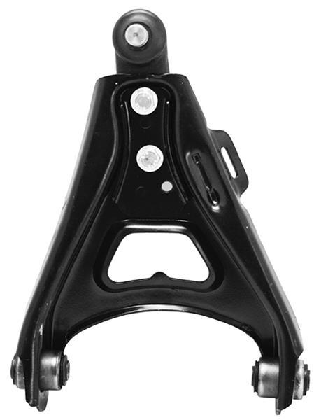 ALT SALINCAK KOMPLE SAĞ EXP 84