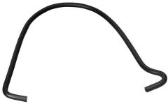 GENLEŞME ŞİŞESİ HORTUMU PALIO