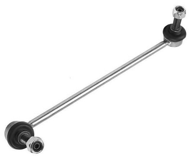 Z ROT ÖN SAĞ LAND ROVER RANGE SPORT 1 LS 05-09 RANGE SPORT 2 LS 10