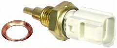 HARARET MÜŞÜRÜ TOYOTA AURIS COROLLA YARIS NDE120 NDE150 NDE180 NRE150 NRE180 ZRE151 ZRE181 ZRE210 ZW E211 CROSS ZVG12 NLP90 NSP90 D-4D 04-21 / AVENSIS 1.6L 1ZR-FAE ZRT270 09-> / CH-R NGX10 ZYX10 16-> /