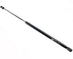 MOTOR KAPUT AMORTİSÖRÜ LUPO