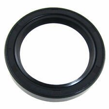 YAĞ KEÇESİ KRANK MİLİ PANDA 82>04 141 A.000 12011296B