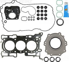 MOTOR FULL TAKIM CONTA FOCUS 4 1.5 Ti-VCT DRAGON TAKIM CONTA 18>