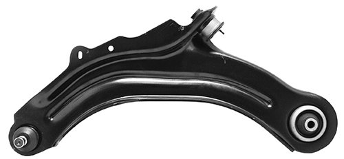 ALT SALINCAK KOMPLE SOL RENAULT MEGAN 2 SEDAN 02 1.4 16V-1.5DCI-1.9DCI-2.0 16V 18 mm