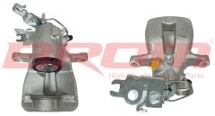 FREN KALİPERİ ARKA SAĞ CADDY 3 04