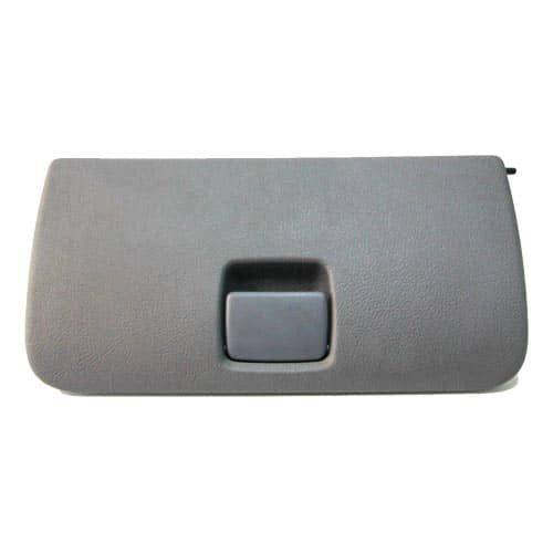 TORPİDO KAPAĞI LB--CLİO SYMBOL HB 98-05