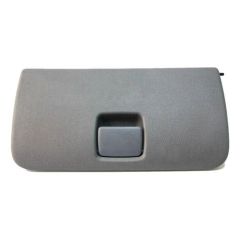 TORPİDO KAPAĞI LB--CLİO SYMBOL HB 98-05