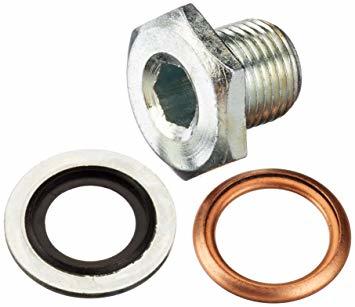 220105S KARTER TAPASI PARTNER-BERLINGO-C4-C5-C8-JUMPY-XANTIA-XSARA-BOXER-JUMPER-DUCATO-2.0JTD