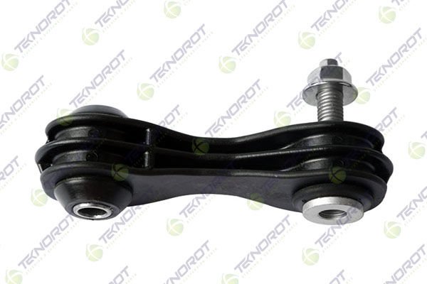 ASKI ROTU ARKA MERCEDES W169 W245