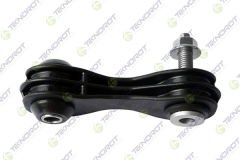 ASKI ROTU ARKA MERCEDES W169 W245