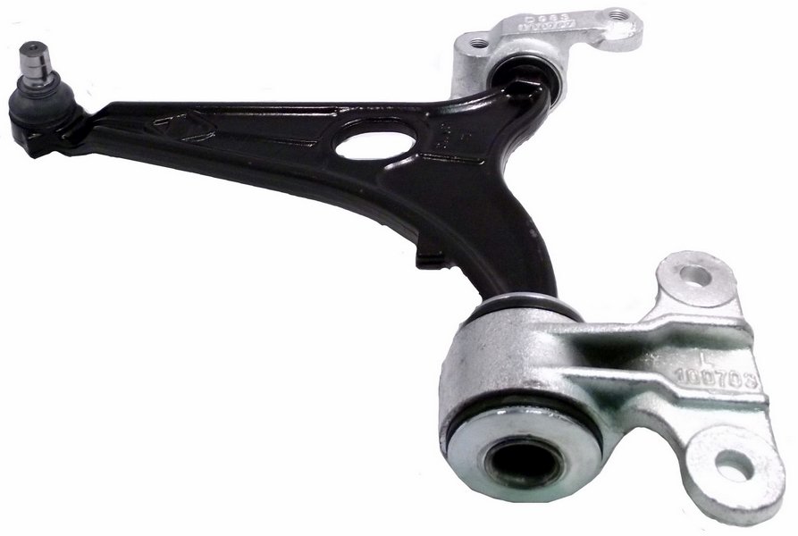ALT SALINCAK SAĞ JUMPY-SCUDO-EXPERT 2.0I-1.6 HDI-2.0 HDI-2.0 HDI 140 07