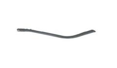 MAZOT DOLUM BORUSU J9 02032602