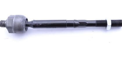 ROTMİLİ KÖRÜK MGN 2