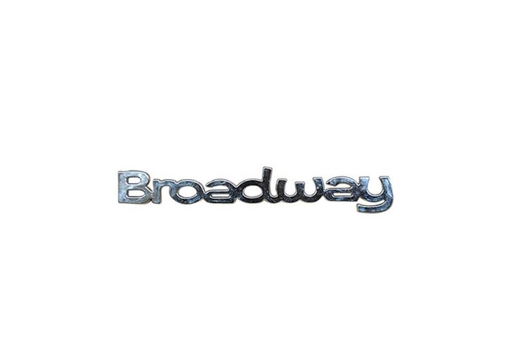 R9 ARKA YAZI (RENAULT)