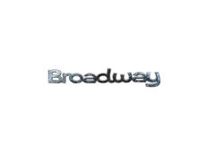 R9 ARKA YAZI (RENAULT)