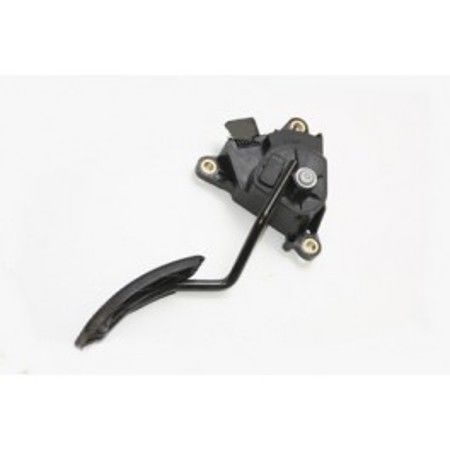 PEDAL POTANSMETRE KANGO 3