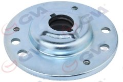 AMORTİSÖR TAKOZU ÖN OPEL VECTRA C SIGNUM SAAB 9.3