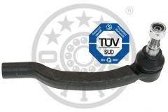 ROT BAŞI SAĞ JUMPER 2.2 HDI 100-2.2 HDI 120-3.0 HDI 160 04/06 DUCATO-BOXER 07/06 JTE1140