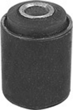 ALT SALINCAK BURCU R9-R11-R21-SUPER 5