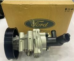 DEVIRDAIM POMPASI DEFENDER L316 11>16 FORD TRANSIT V363 11> RANGER TKE 11>