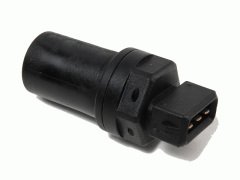 755 KİLOMETRE SENSÖRÜ 3 FİŞ DÖRTGEN GOLF 4-PASSAT-POLO-POLO CLASSIC-TRANSPORTER-T4-OCTAVIA-CORD