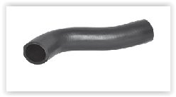 BENZİN DEPO HORTUMU İ20 PB.PBT 1.2-1.4-1.6 08 11