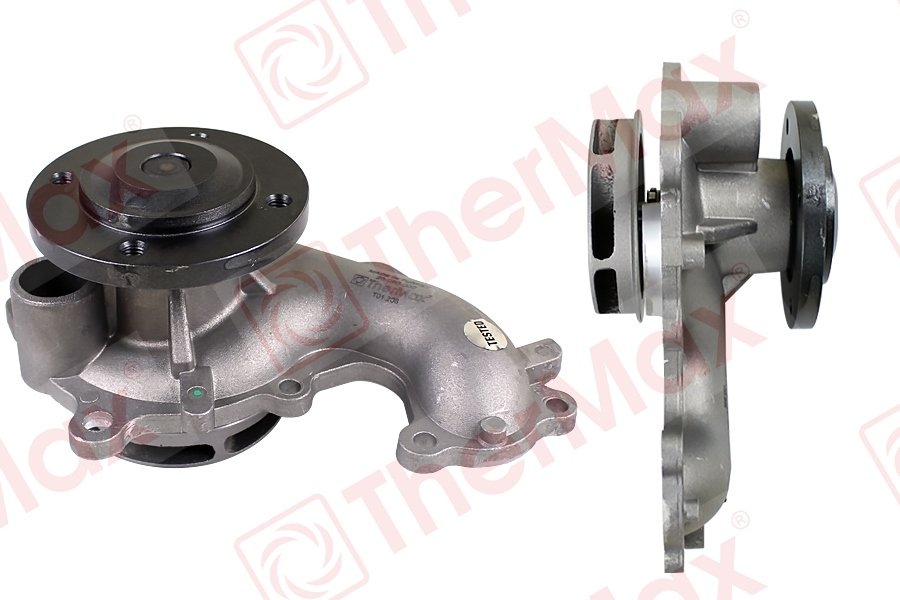 DEVİRDAİM CONNECT 02 14 1.8 TDCI FOCUS 1 -2 98 11 -MONDEO 4 07 14 1.8 TDCI PA742