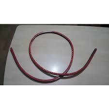 ÖN KAPI YAĞMUR OLUĞU SOL FIORINO 225