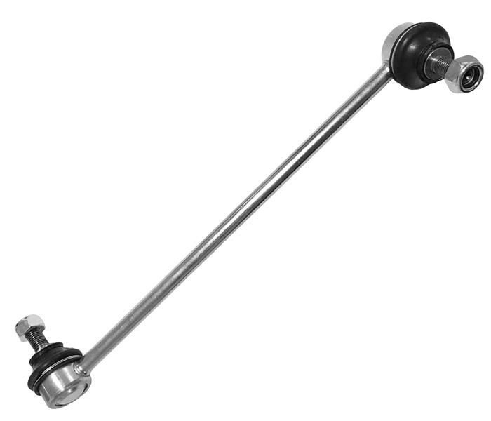 ASKI ROTU ON SAG BMW E81 E82 E87 E88 E90 E91 E92 E93 E84 E89