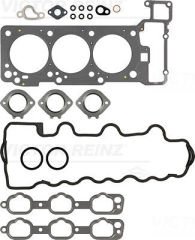 TAKIM CONTA UST SOL MERCEDES M112 W163 W220 R230