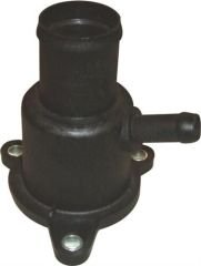 TERMOSTAT YUVASI CLIO-KANGOO-MEGANE-DACIA LOGAN 1.4-1.6 K4J-K4M