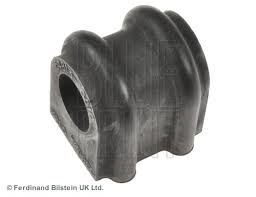 VİRAJ DEMİR LASTİĞİ ÖN HYUNDAI GETZ 1.5 CRDI 2003-2009 1.6 2002-2009