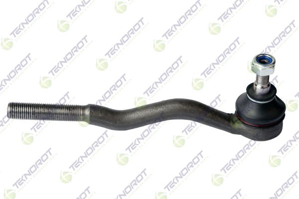 ROT BASI SAG SOL BMW E30 85 90 Z1 82 94