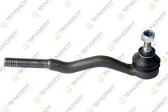 ROT BASI SAG SOL BMW E30 85 90 Z1 82 94