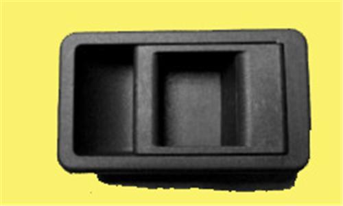 KAPI İÇ AÇMA KOLU R9-R11 GRİ