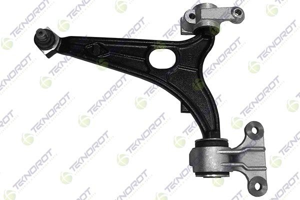 ALT SALINCAK SOL JUMPY-SCUDO-EXPERT 2.0I-1.6 HDI-2.0 HDI-2.0 HDI 140 07