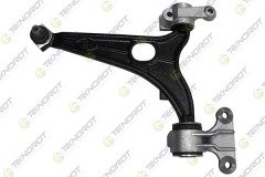 ALT SALINCAK SOL JUMPY-SCUDO-EXPERT 2.0I-1.6 HDI-2.0 HDI-2.0 HDI 140 07