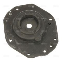 AMORTİSÖR TAKOZU ÖN-ÜST CITROEN BERLINGO 1 2.0 HDI